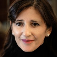 Christine Verhaeghe, Nexity